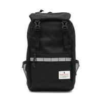 MAKAVELIC/マキャベリック MAKAVELIC マキャベリック リュック MAKAVELIC キッズ DOUBLE BELT KIDS MIX DAYPACK デイパック /503566975