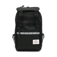 MAKAVELIC/マキャベリック リュック MAKAVELIC キッズ DOUBLE BELT KIDS MIX DAYPACK デイパック リュックサック 3120－10132/503566975