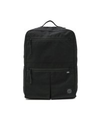 Porter Classic/ポータークラシック リュック Porter ムアツ NEWTON BUSINESS RUCKSACK (L) B4 日本製 PC－050－1417/503566982