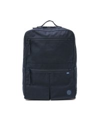 Porter Classic/ポータークラシック リュック Porter ムアツ NEWTON BUSINESS RUCKSACK (L) B4 日本製 PC－050－1417/503566982