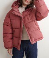オレンジ