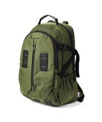 F/CE./エフシーイー リュック メンズ 大容量 30L F/CE. PE TRAVEL BP fce f2002pet0001/503569134