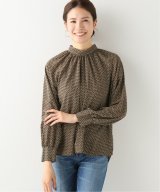 ネイビー