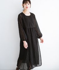 ハコ Haco ワンピース ドレスの通販 D Fashion