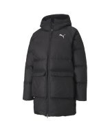 PUMABLACK