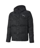 PUMABLACK