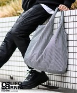 ネイビーC