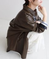 ブラウン