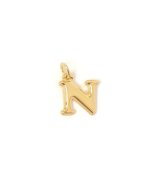N