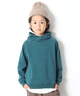 その他(フォレスト)
