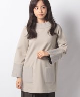 ベージュ系