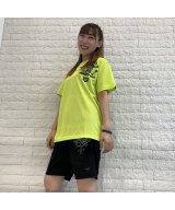 イエロー系