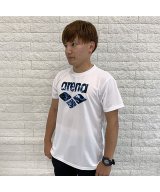 ホワイト系