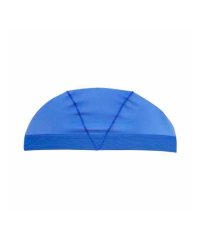 arena /メッシュキャップ｜｜公式大会使用可【返品不可商品】/503488468