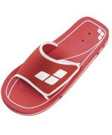 レッド系