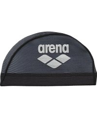 arena /アリーナロゴメッシュキャップ/503488479