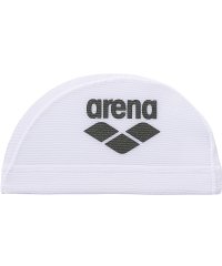 arena /アリーナロゴメッシュキャップ/503488479