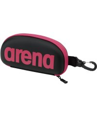 arena /ゴーグルケース/503488480