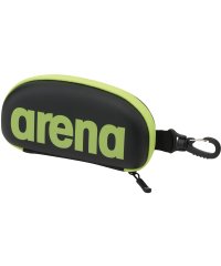 arena /ゴーグルケース/503488480