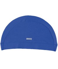 arena /テキスタイルキャップ【返品不可商品】/503488485