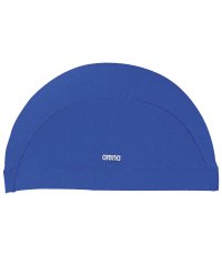 arena /ゆったりテキスタイルキャップ【返品不可商品】/503488489