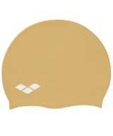 ゴールド系