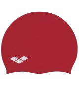 レッド系