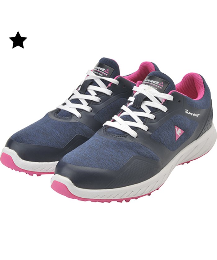 ルコック スニーカー レディース ネイビーの人気商品 通販 価格比較 価格 Com ルコック スニーカー レディース ネイビーの人気商品 通販 価格比較 価格 Com