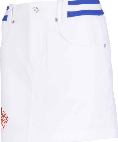 セール 裏起毛スカート ルコックスポルティフ ゴルフ Le Coq Sportif Golf D Fashion セール 裏起毛スカート ルコックスポルティフ ゴルフ Le Coq Sportif Golf D Fashion