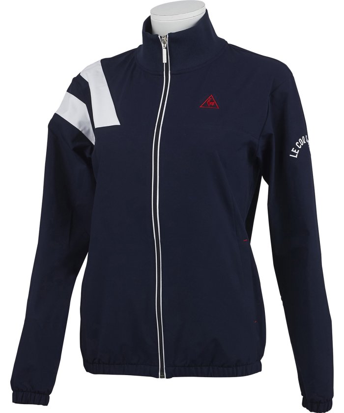 ルコックスポルティフ Le Coq Sportif レディースジャケット アウター 通販 人気ランキング 価格 Com ルコックスポルティフ Le Coq Sportif レディースジャケット アウター 通販 人気ランキング 価格 Com