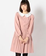 ピンク