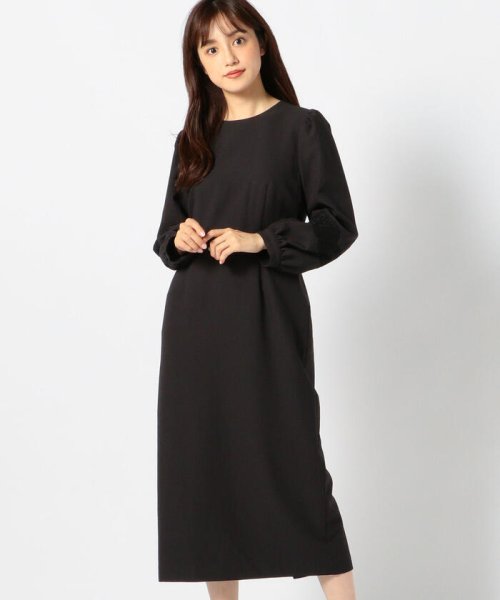 セール 78 Off 袖レースタイトミモレワンピース Misch Masch Mairy ミッシュマッシュ Misch Masch D Fashion セール 78 Off 袖レースタイトミモレワンピース Misch Masch Mairy ミッシュマッシュ Misch Masch D Fashion