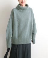 グリーン
