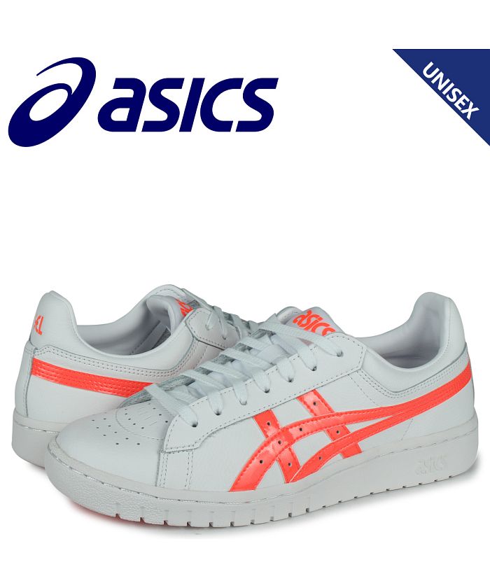 セール10%OFF】アシックス asics ゲル スニーカー メンズ レディース