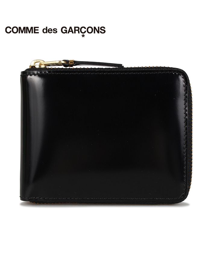 コムデギャルソン COMME des GARCONS コムデギャルソン COMME コムデギャルソン COMME des GARCONS コムデギャルソン COMME