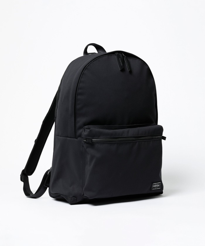 ビューティーアンドユース別注PORTER ポーター　CITY DAYPACK