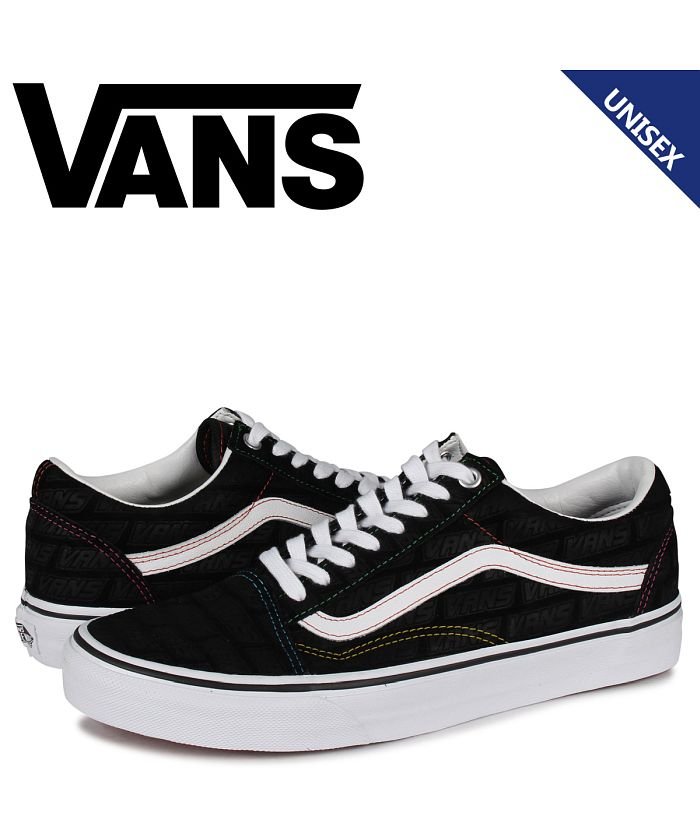 レディーススニーカー Vans スニーカーメンズ レディーススニーカーの人気商品 通販 価格比較 価格 Com