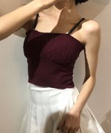レッド