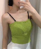 グリーン