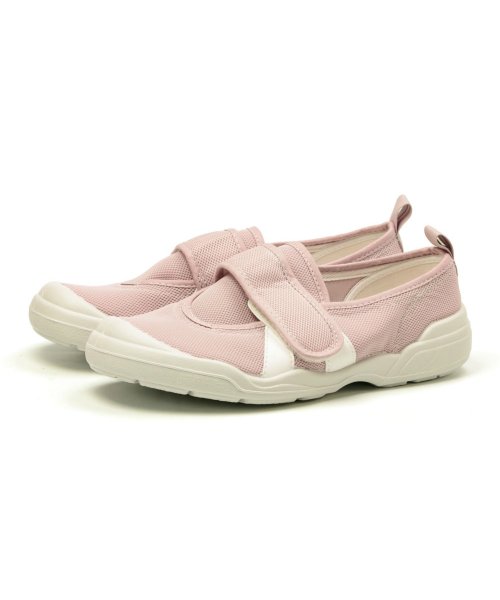 ムーンスター 大人の上履き02 介護 リハビリ レディース メンズ Tkhs Msotona02 ムーンスター Moonstar D Fashion ムーンスター 大人の上履き02 介護 リハビリ レディース メンズ Tkhs Msotona02 ムーンスター Moonstar D Fashion