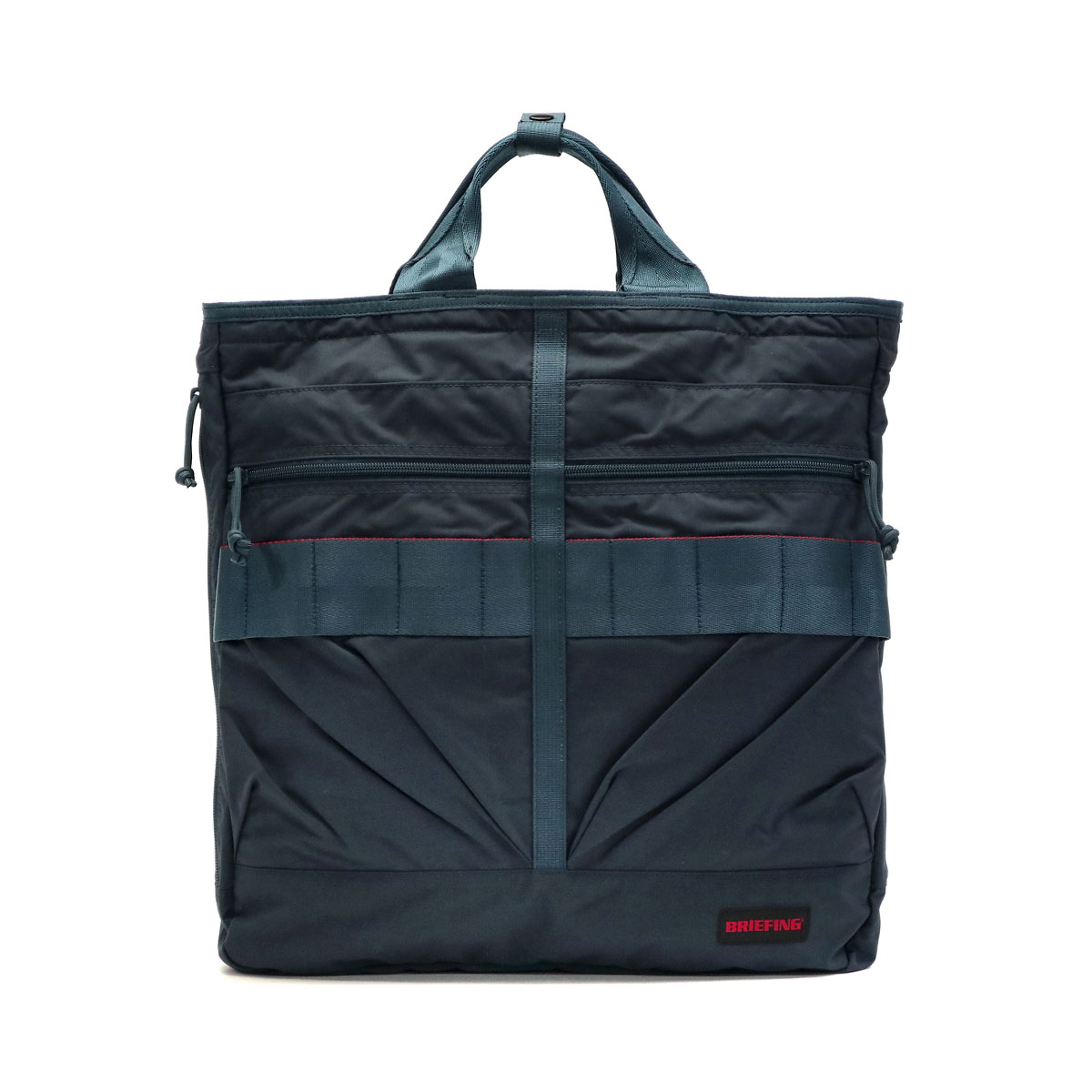 ブリーフィング BRIEFING 【日本正規品】ブリーフィング バッグ ブリーフィング BRIEFING 【日本正規品】ブリーフィング バッグ