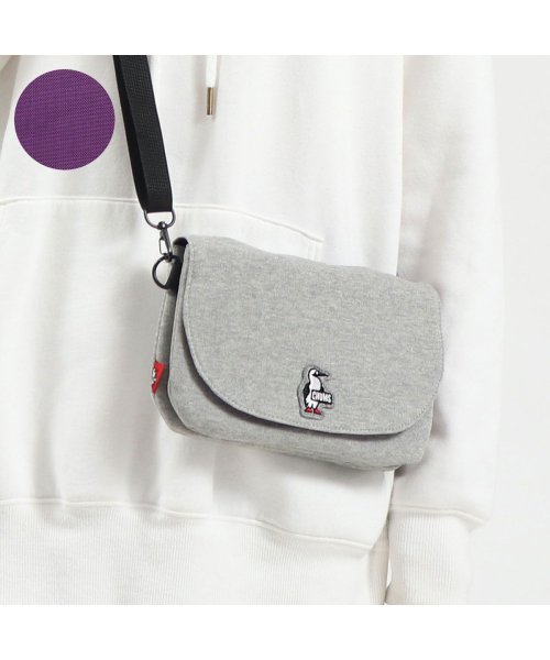 日本正規品 チャムス ショルダーバッグ Chums Sweat フラップマグネットショルダースウェット Ch60 3009 チャムス Chums D Fashion 日本正規品 チャムス ショルダーバッグ Chums Sweat フラップマグネットショルダースウェット Ch60 3009 チャムス Chums D Fashion