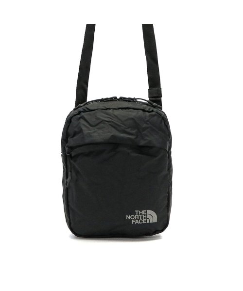 日本正規品 ザ ノース フェイス ショルダーバッグ The North Face Glam Shoulder グラムショルダー 3l Nm068 ザノースフェイス The North Face D Fashion