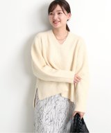 ナチュラル