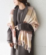 ピンク