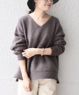 ブラウン