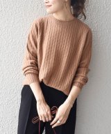 キャメル