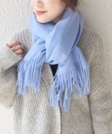 スカイブルー
