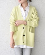 ライトグリーン