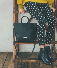 トゥービー バイ アニエスベー To B By Agnes B Anstbe の通販 D Fashion トゥービー バイ アニエスベー To B By Agnes B Anstbe の通販 D Fashion